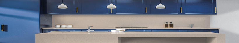 Логотип Zebrum CMS